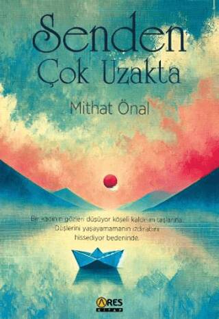 Senden Çok Uzakta - 1