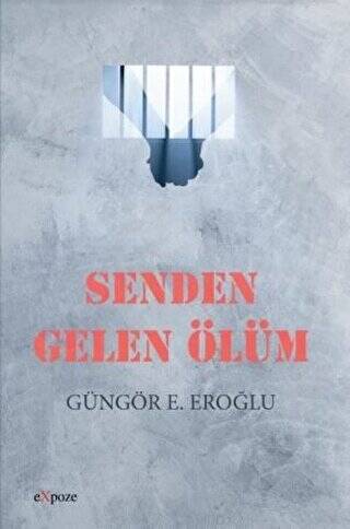 Senden Gelen Ölüm - 1