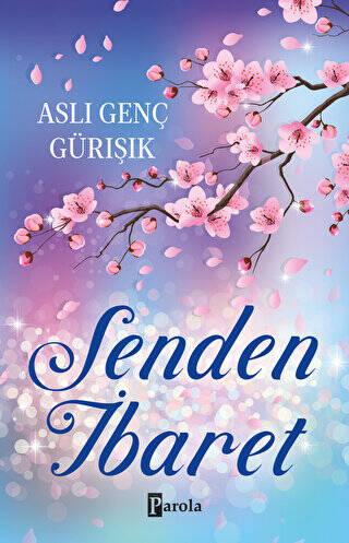 Senden İbaret - 1
