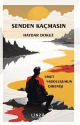 Senden Kaçmasın - 1