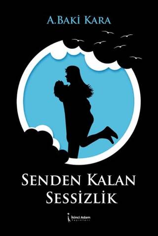 Senden Kalan Sessizlik - 1