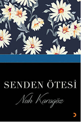 Senden Ötesi - 1