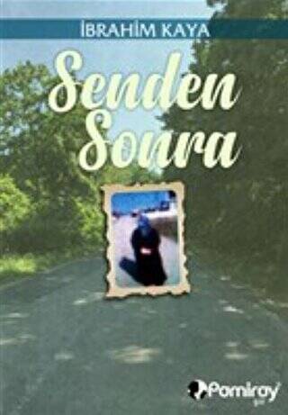 Senden Sonra - 1