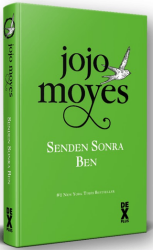 Senden Sonra Ben - Dex Yayınevi