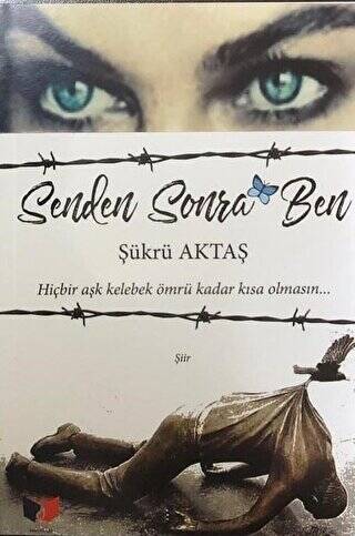 Senden Sonra Ben - 1