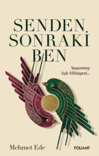 Senden Sonraki Ben - 1