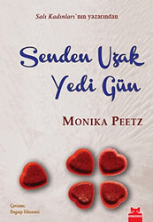 Senden Uzak Yedi Gün - 1