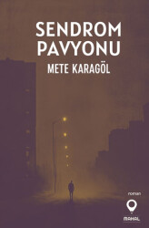 Sendrom Pavyonu - 1