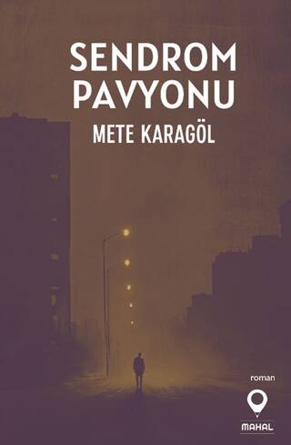 Sendrom Pavyonu - 1