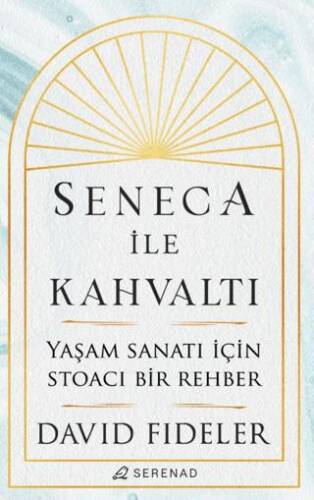 Seneca İle Kahvaltı - 1