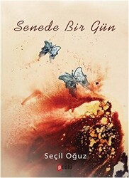 Senede Bir Gün - 1