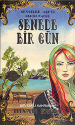 Senede Bir Gün - 1