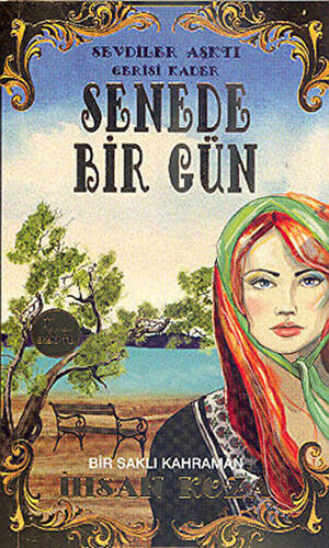 Senede Bir Gün - 1