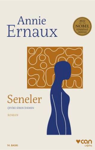 Seneler - 1