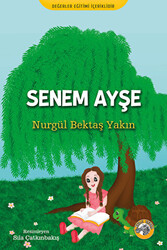 Senem Ayşe - 1