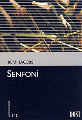 Senfoni - 1