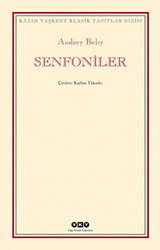 Senfoniler - 1