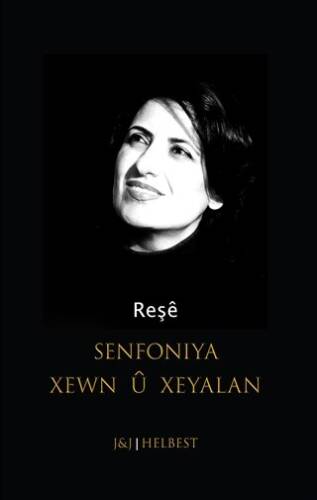 Senfoniya Xewn u Xeyalan - 1