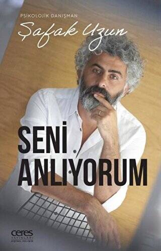 Seni Anlıyorum - 1