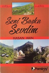 Seni Başka Sevdim - 1