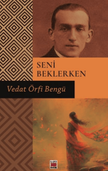 Seni Beklerken - Elips Kitap