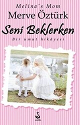 Seni Beklerken - 1