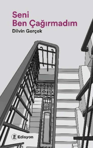 Seni Ben Çağırmadım - 1
