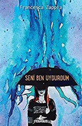 Seni Ben Uydurdum - 1