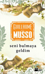 Seni Bulmaya Geldim - 1