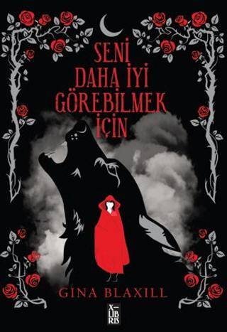 Seni Daha İyi Görebilmek İçin - 1
