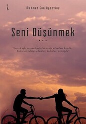 Seni Düşünmek - İkinci Adam Yayınları