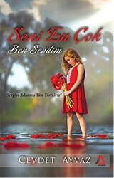 Seni En Çok Ben Sevdim - 1