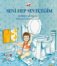 Seni Hep Seveceğim - 1