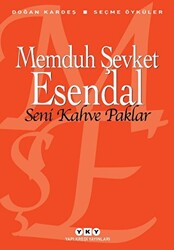 Seni Kahve Paklar - 1