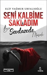 Seni Kalbime Sakladım - 1