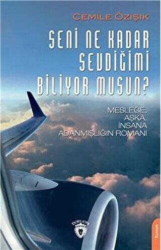 Seni Ne Kadar Sevdiğimi Biliyor Musun? - 1