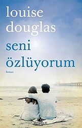 Seni Özlüyorum - 1