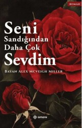 Seni Sandığından Daha Çok Sevdim - 1