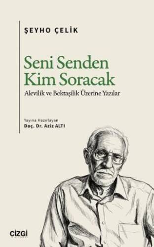Seni Senden Kim Soracak - 1