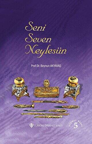 Seni Seven Neylesin - 1