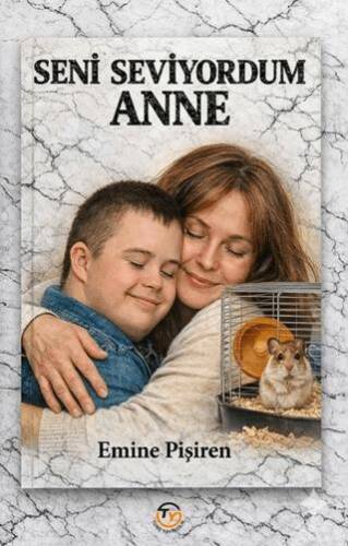 Seni Seviyorum Anne - 1
