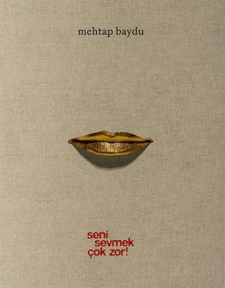 Seni Sevmek Çok Zor! - 1