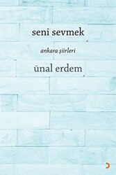 Seni Sevmek - 1