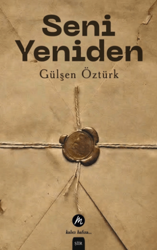 Seni Yeniden - 1