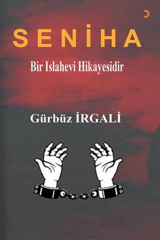 Seniha - 1