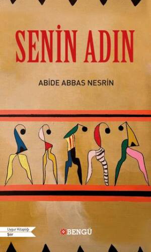Senin Adın - 1
