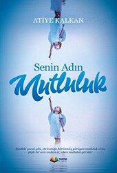 Senin Adın Mutluluk - 1