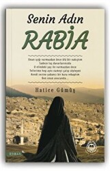 Senin Adın Rabia - 1