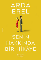 Senin Hakkında Bir Hikaye - 1