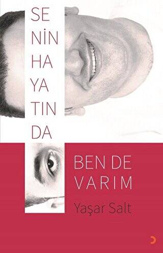 Senin Hayatında Ben de Varım - 1